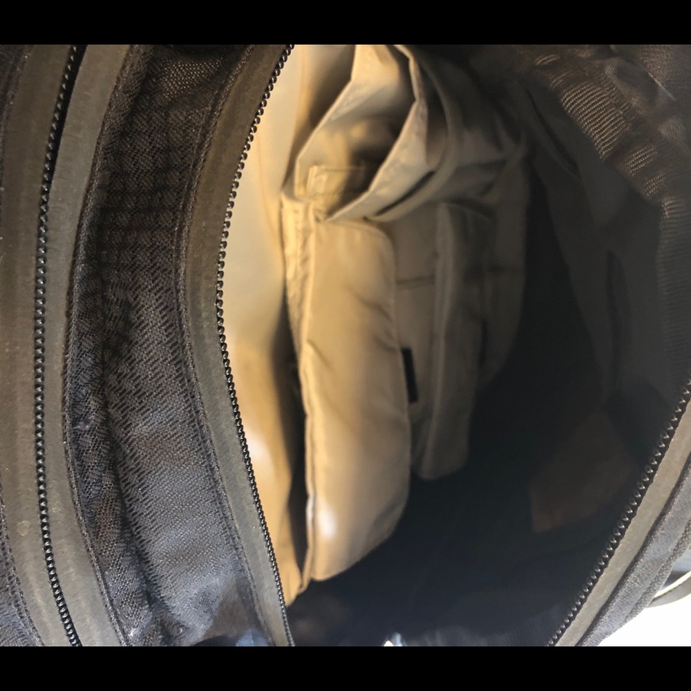 Mec Backpack - image 7